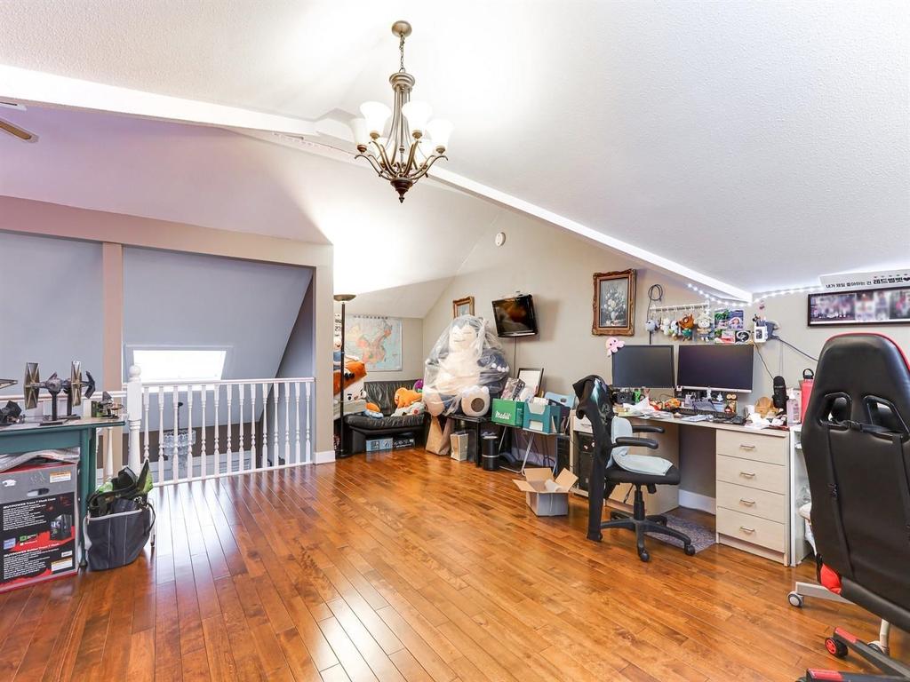 Listing Image for R3099159