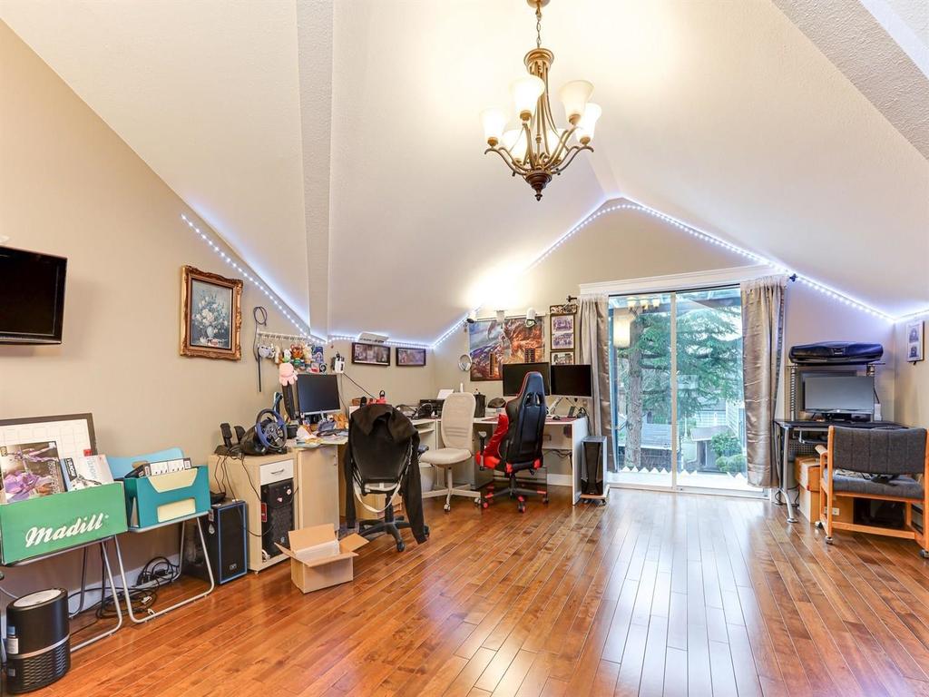 Listing Image for R3099159