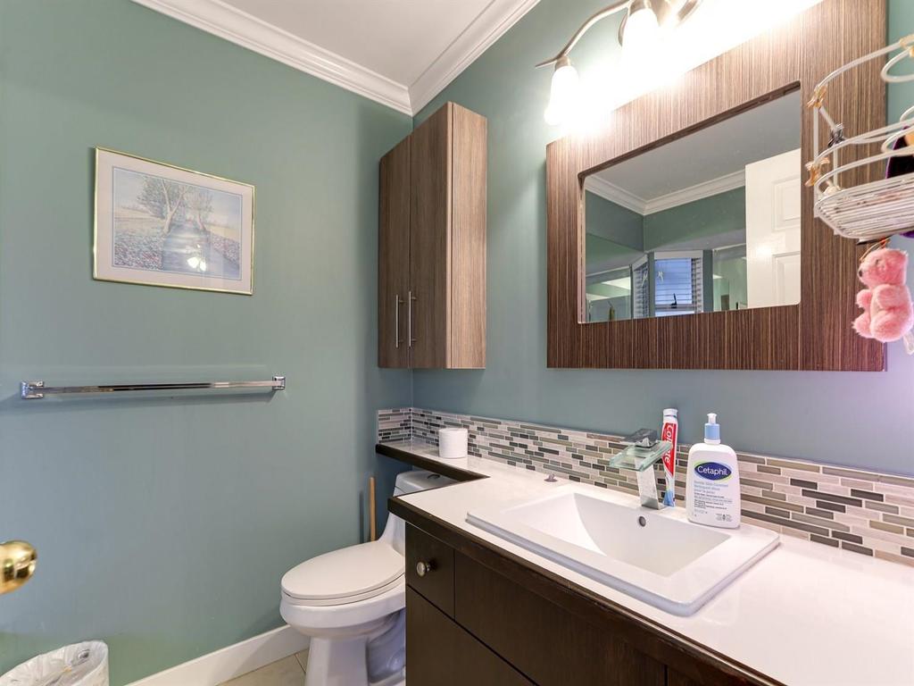 Listing Image for R3099159