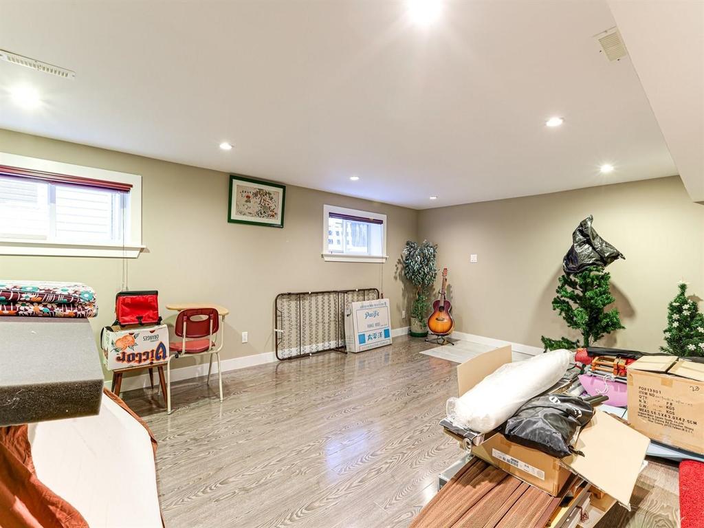 Listing Image for R3099159