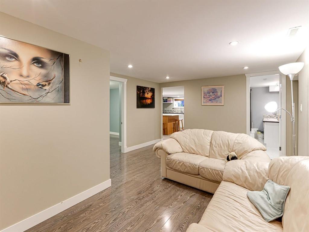 Listing Image for R3099159