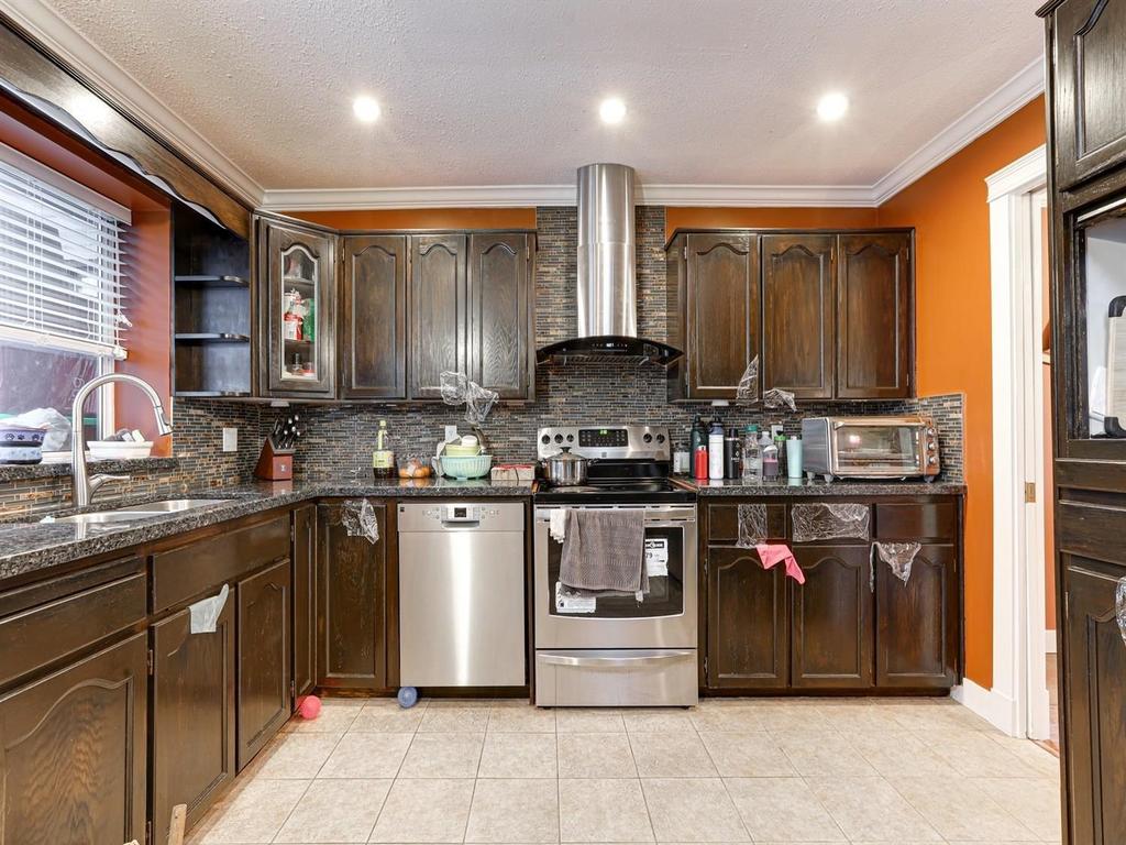 Listing Image for R3099159