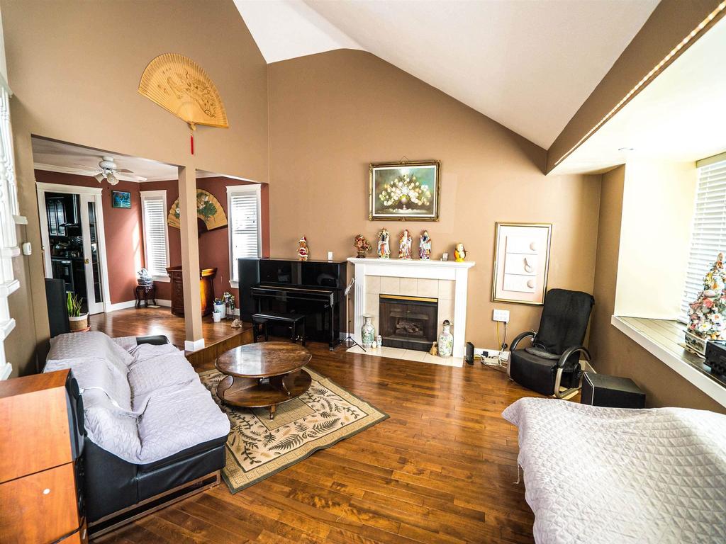 Listing Image for R3099159