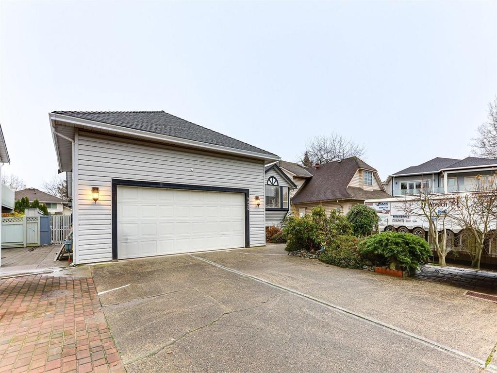 Listing Image for R3099159