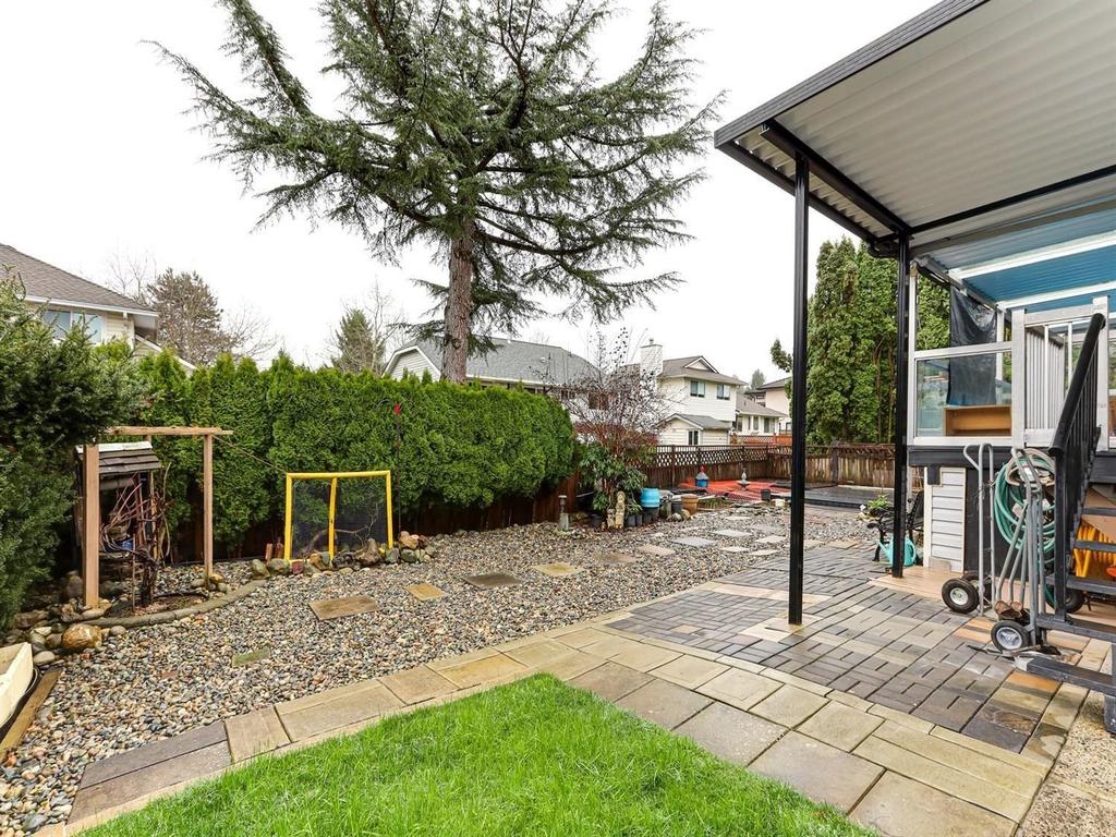 Listing Image for R3099159