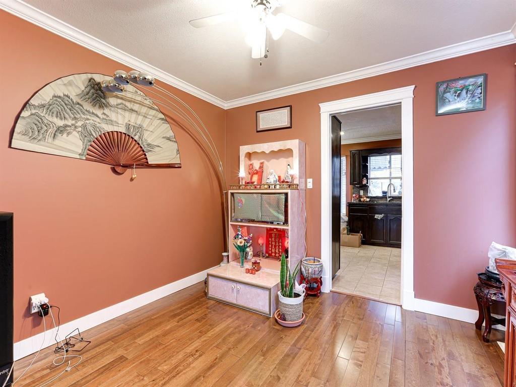 Listing Image for R3099159