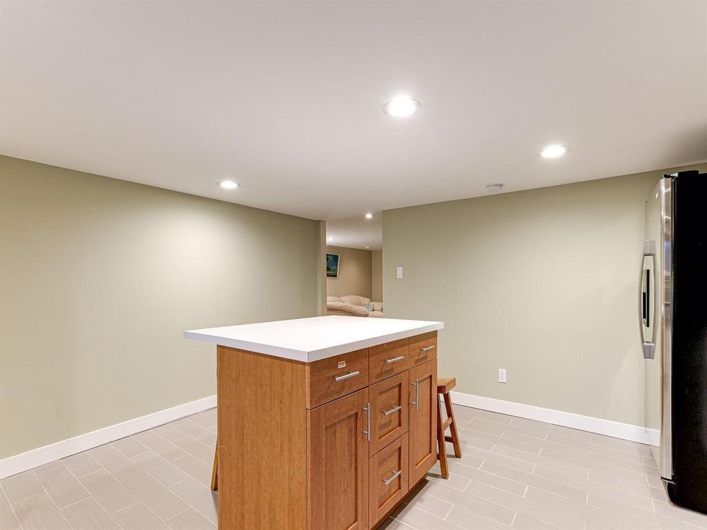 Listing Image for R3099159