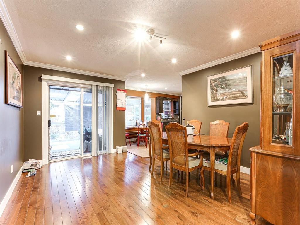 Listing Image for R3099159