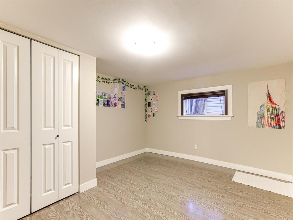 Listing Image for R3099159