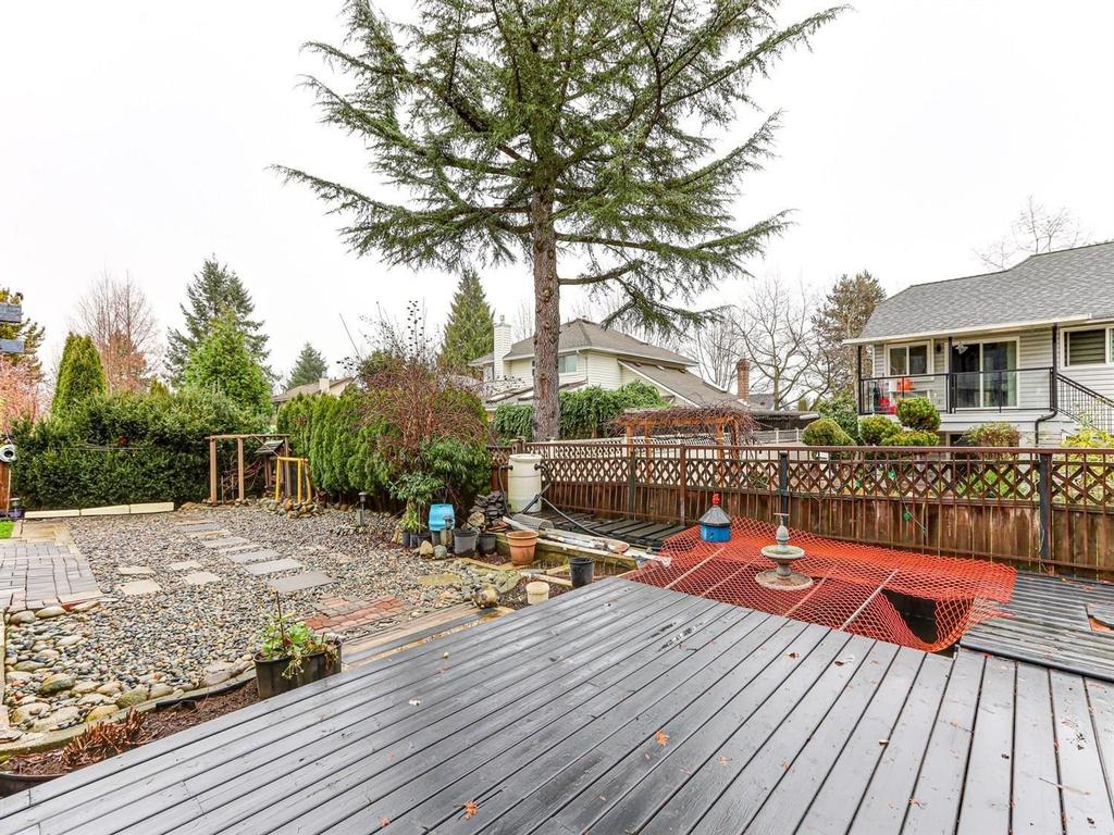 Listing Image for R3099159