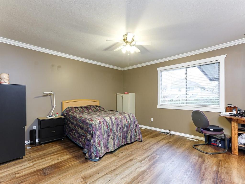 Listing Image for R3099159