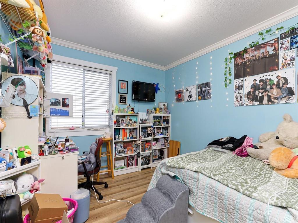 Listing Image for R3099159