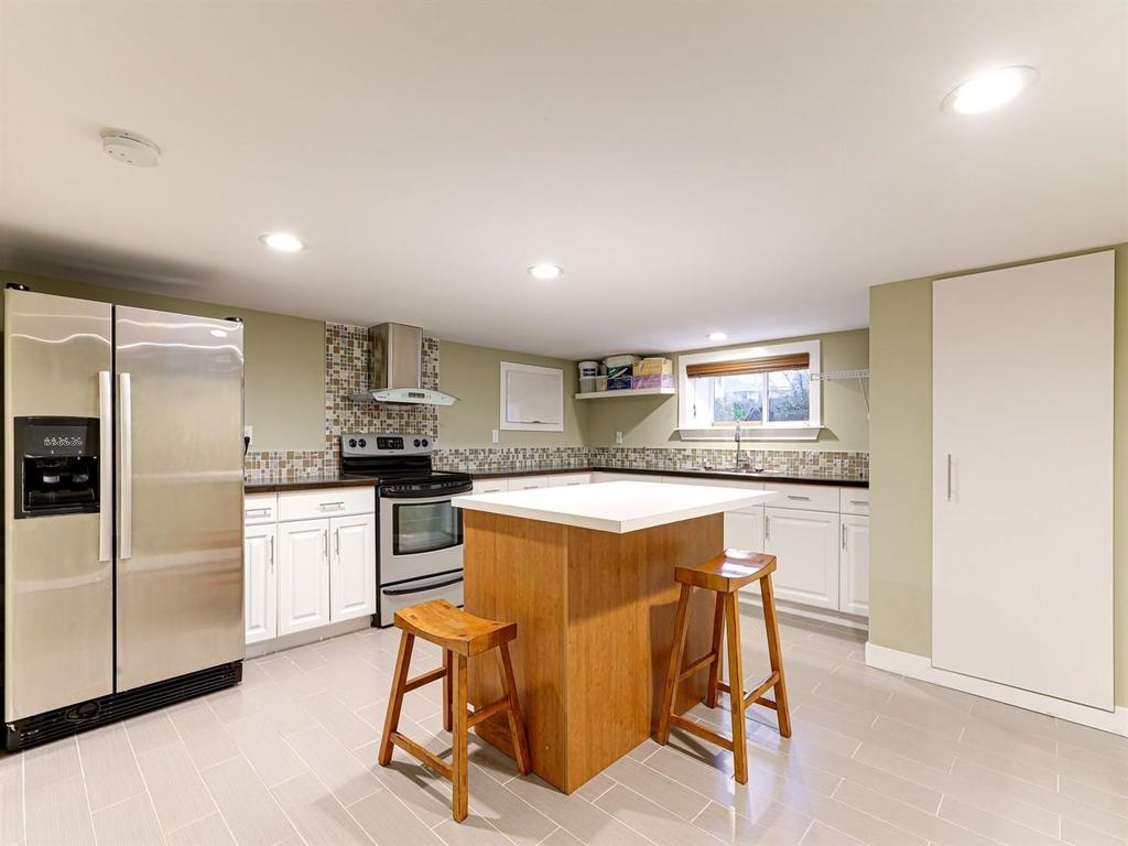 Listing Image for R3099159