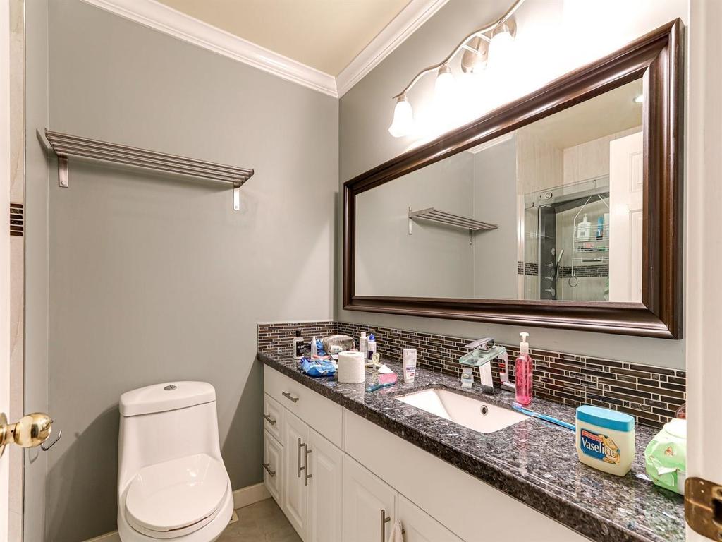 Listing Image for R3099159