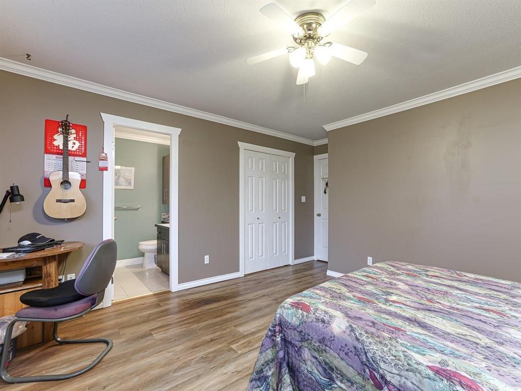 Listing Image for R3099159