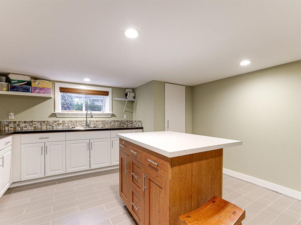 Listing Image for R3099159