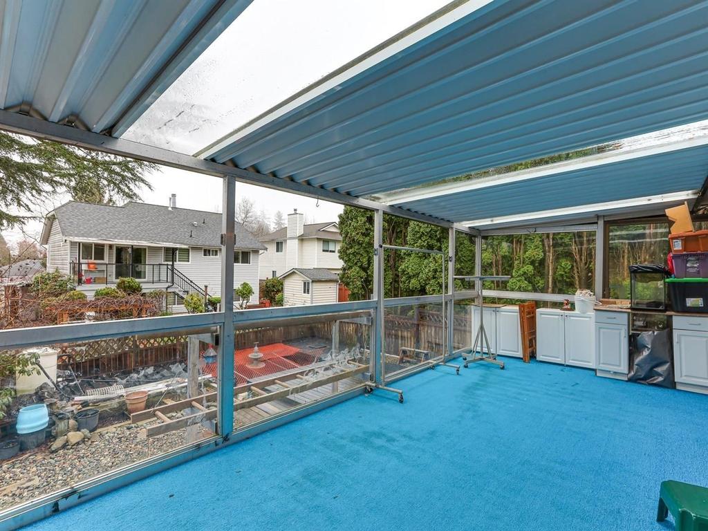 Listing Image for R3099159