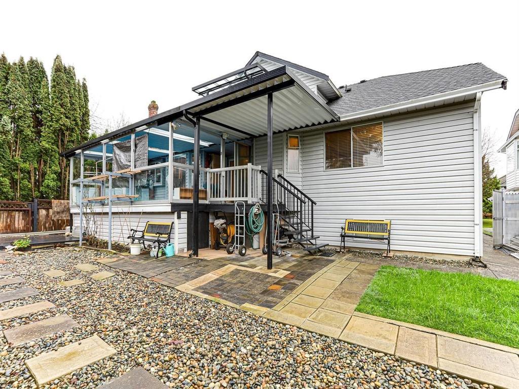 Listing Image for R3099159