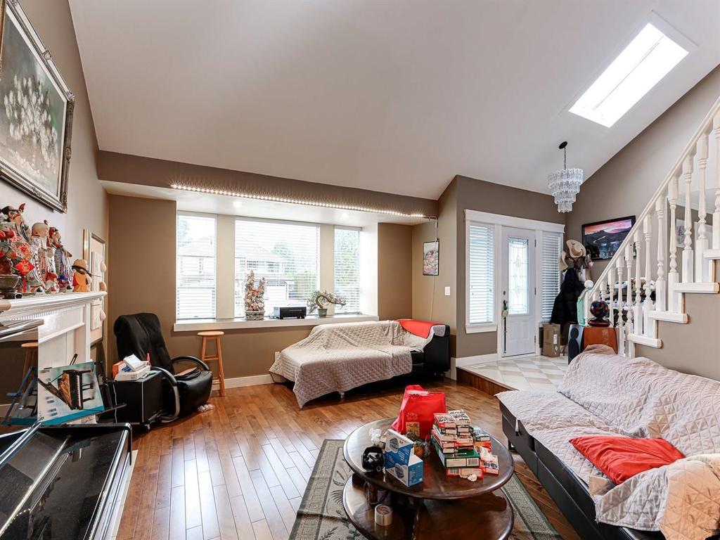 Listing Image for R3099159