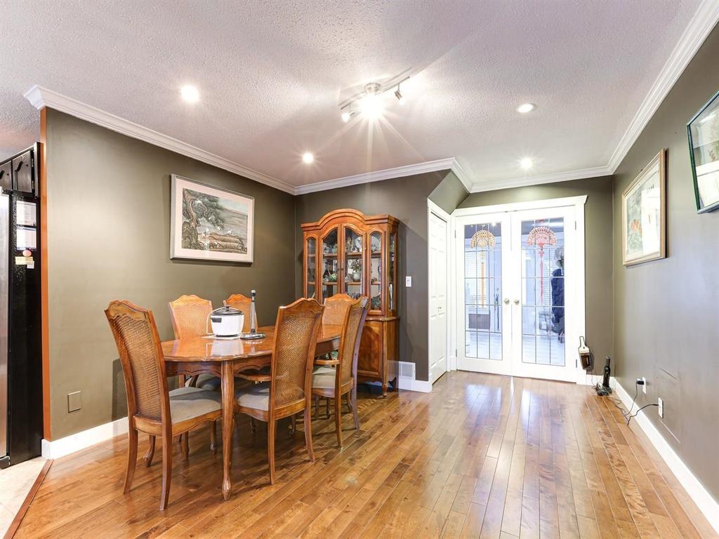 Listing Image for R3099159