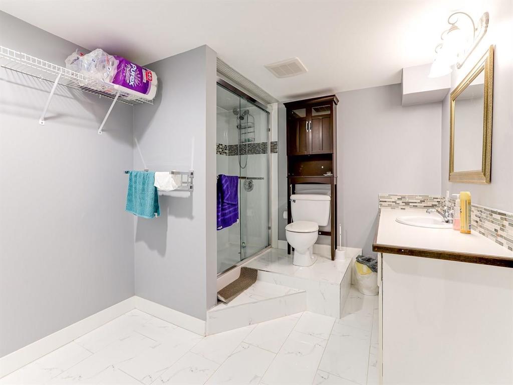 Listing Image for R3099159