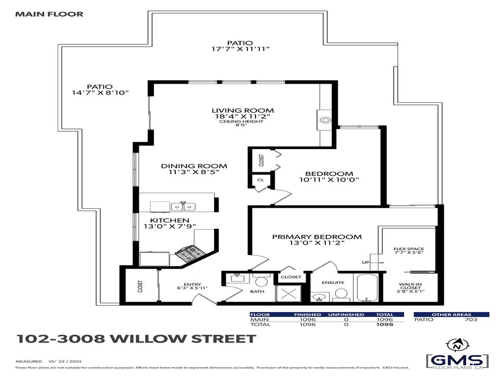 Listing Image for R3099160