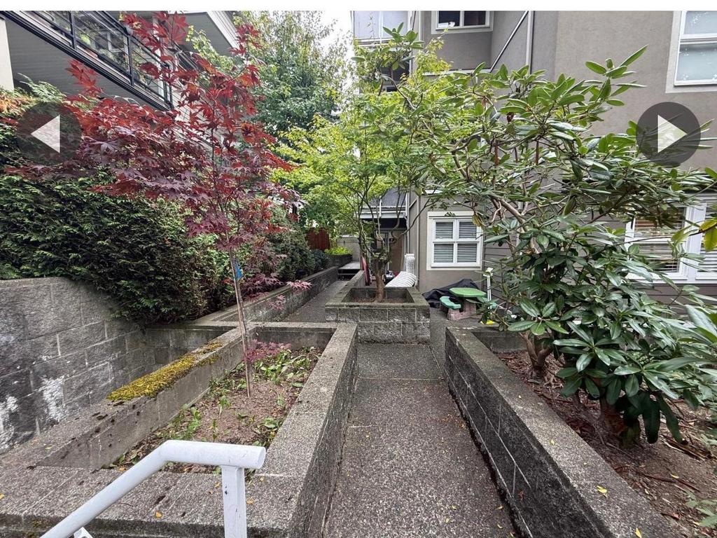 Listing Image for R3099160