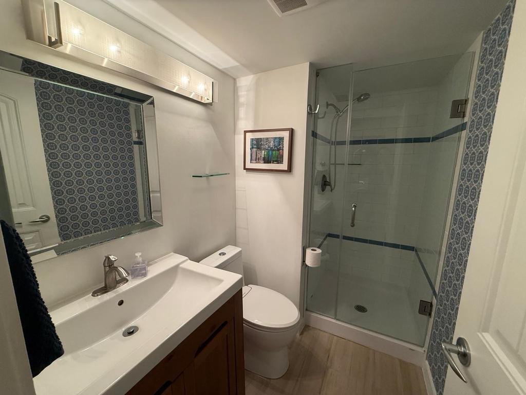 Listing Image for R3099160