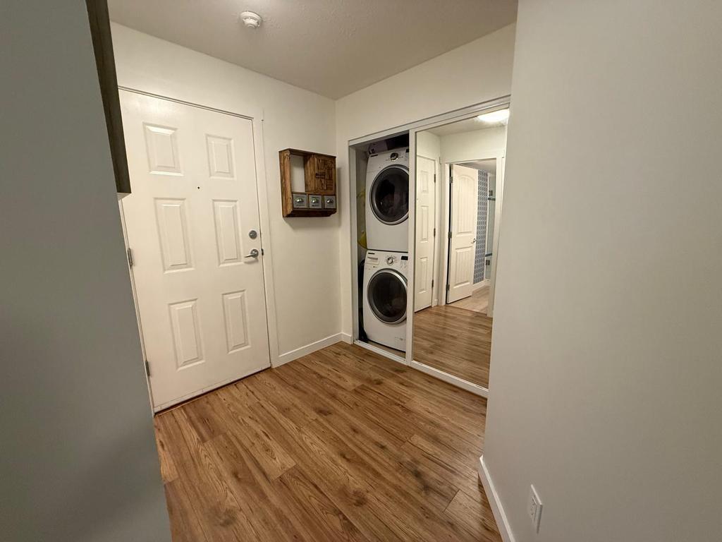 Listing Image for R3099160