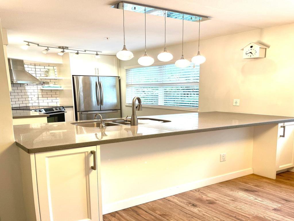 Listing Image for R3099160