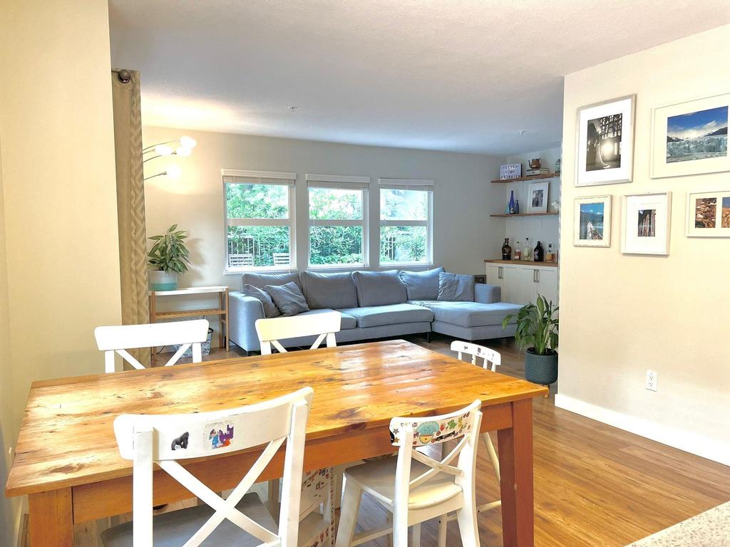 Listing Image for R3099160