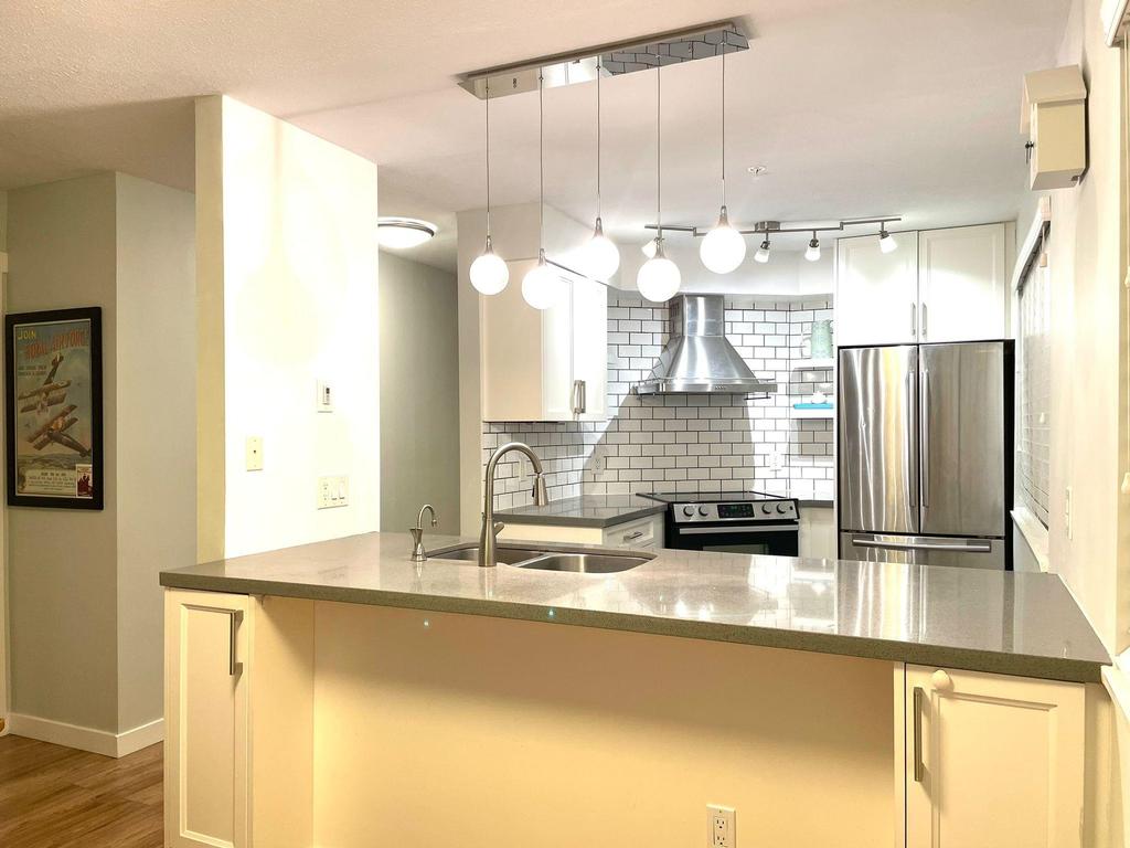 Listing Image for R3099160