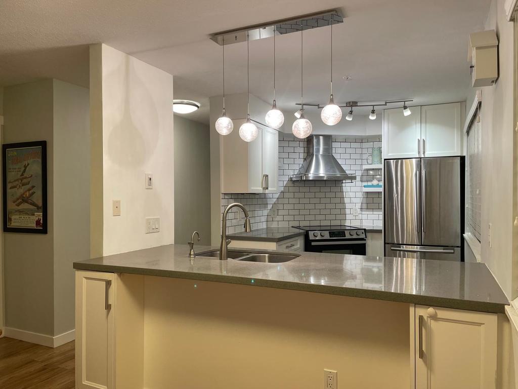 Listing Image for R3099160