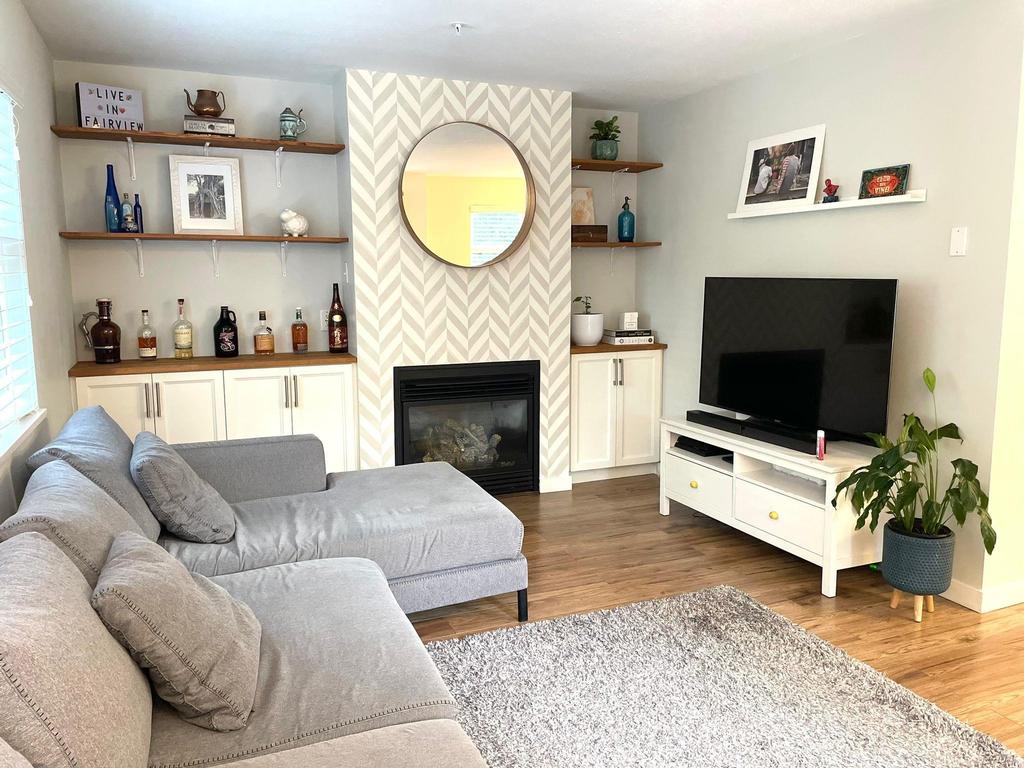 Listing Image for R3099160