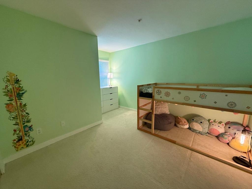 Listing Image for R3099160