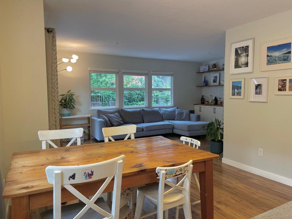 Listing Image for R3099160