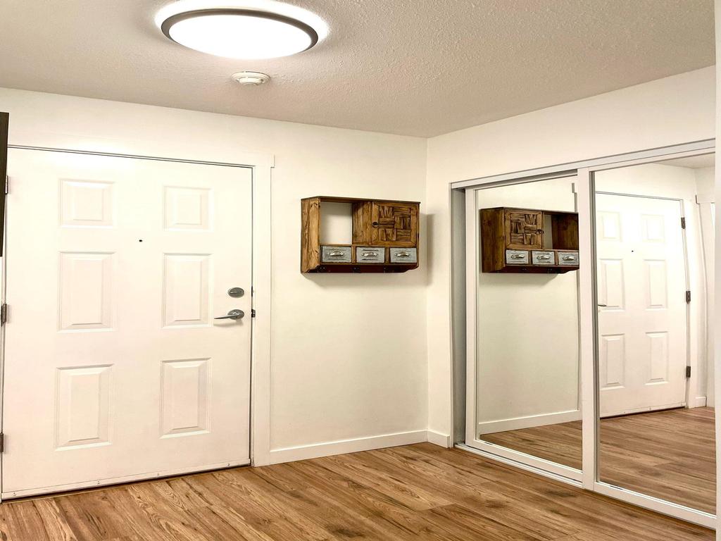 Listing Image for R3099160