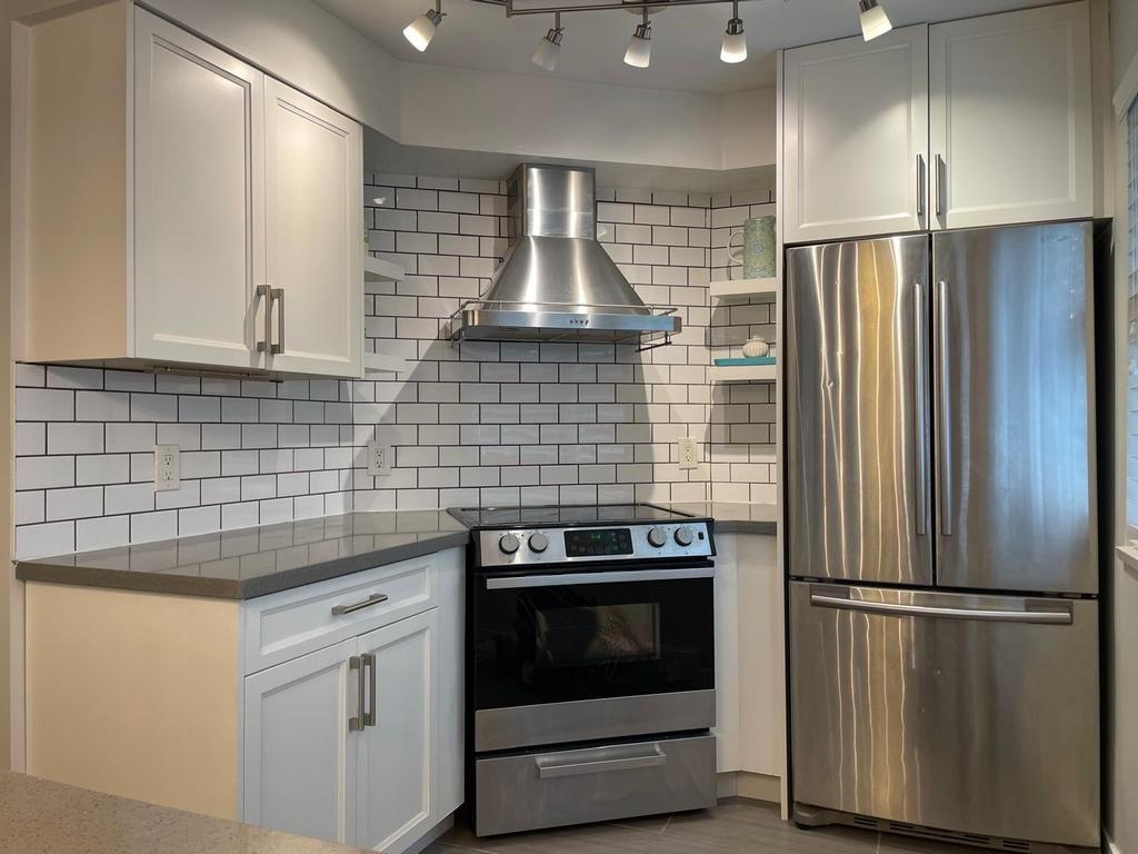 Listing Image for R3099160