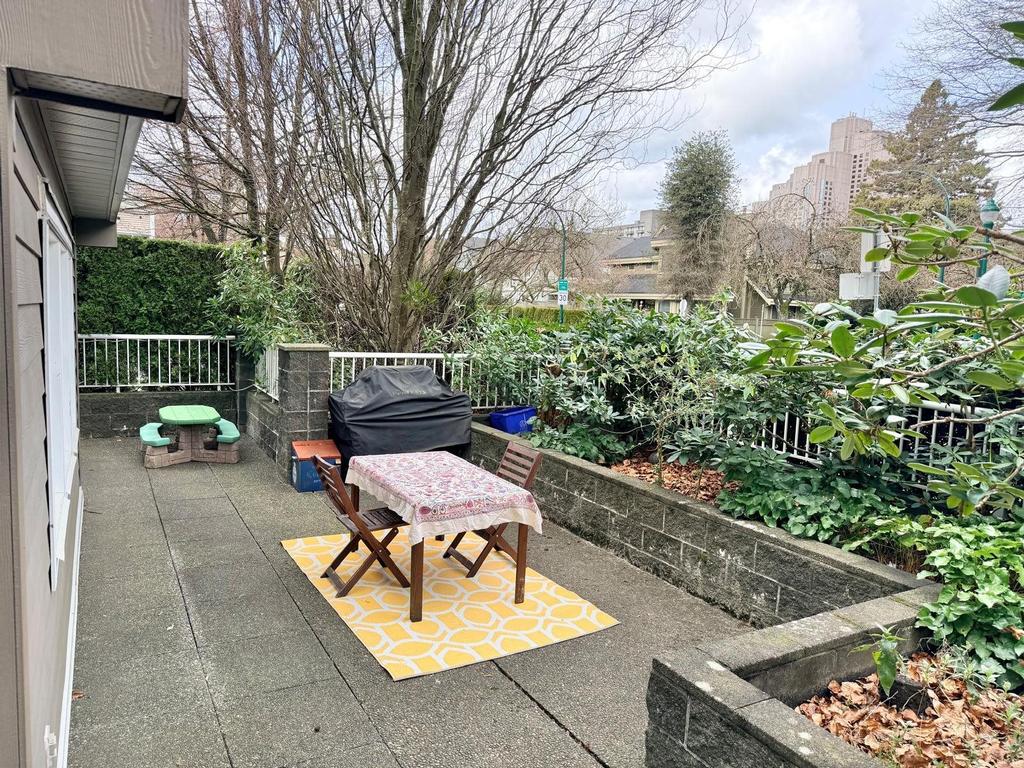 Listing Image for R3099160