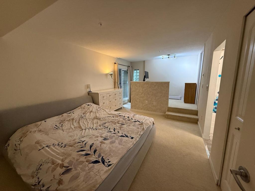 Listing Image for R3099160