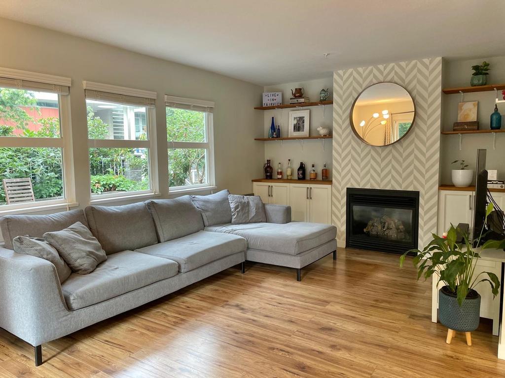 Listing Image for R3099160