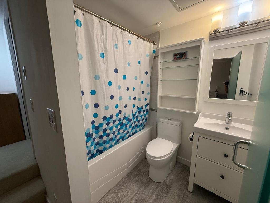 Listing Image for R3099160