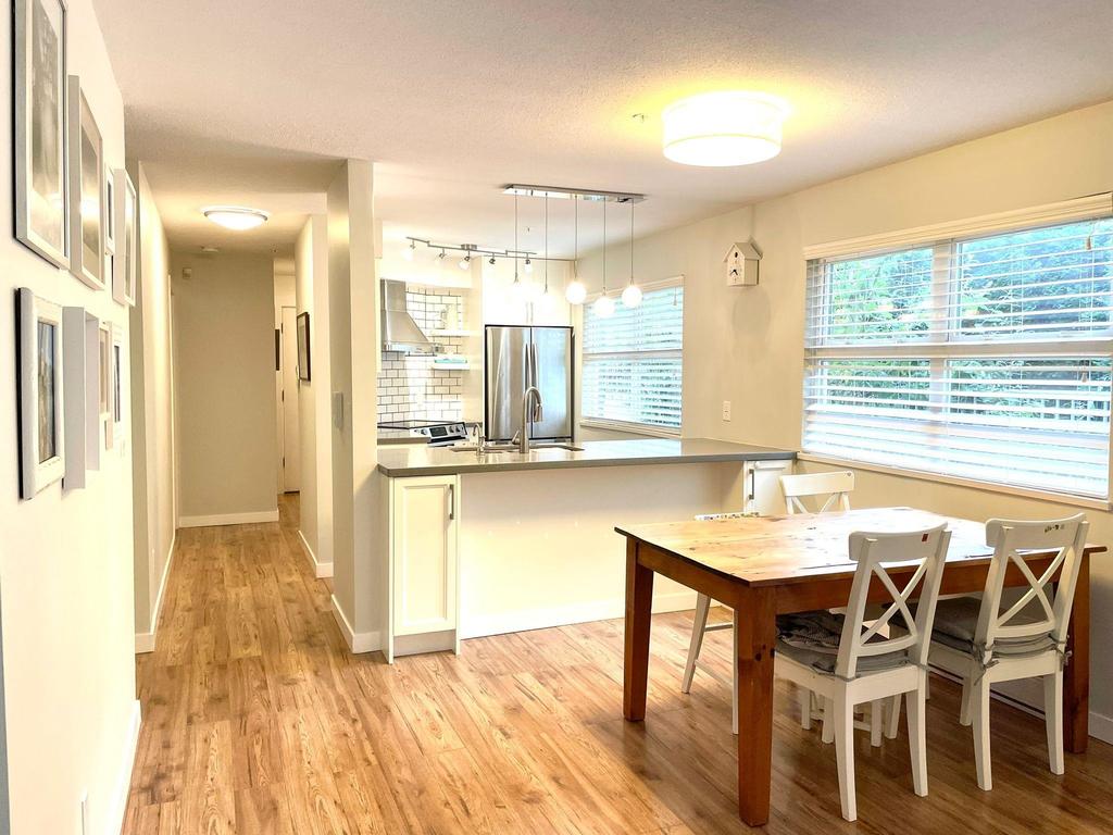 Listing Image for R3099160