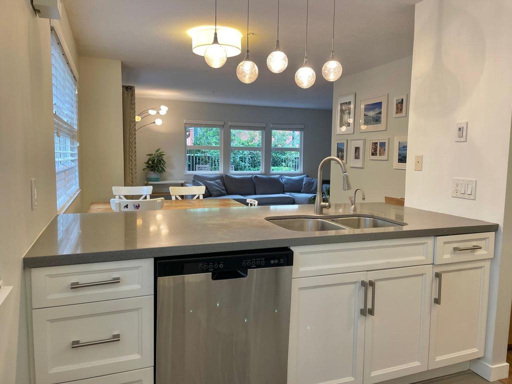 Listing Image for R3099160