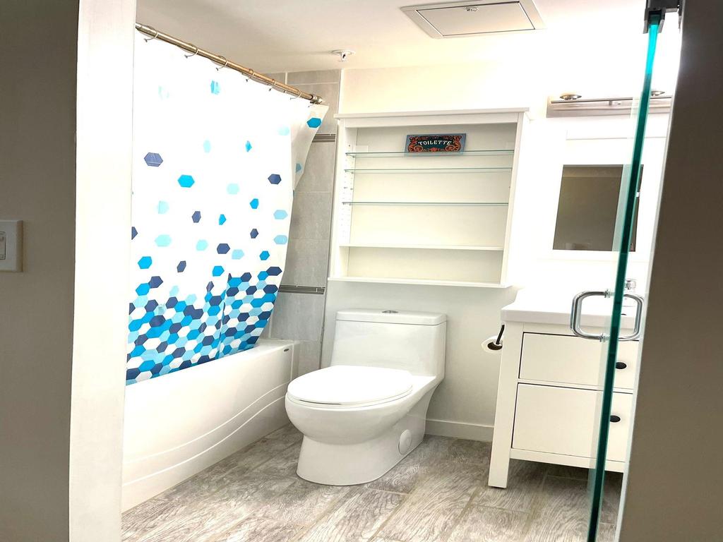 Listing Image for R3099160