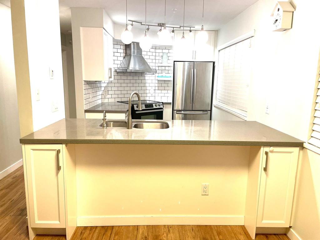 Listing Image for R3099160