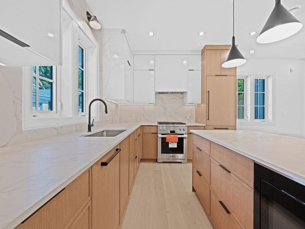 Listing Image for R3099163