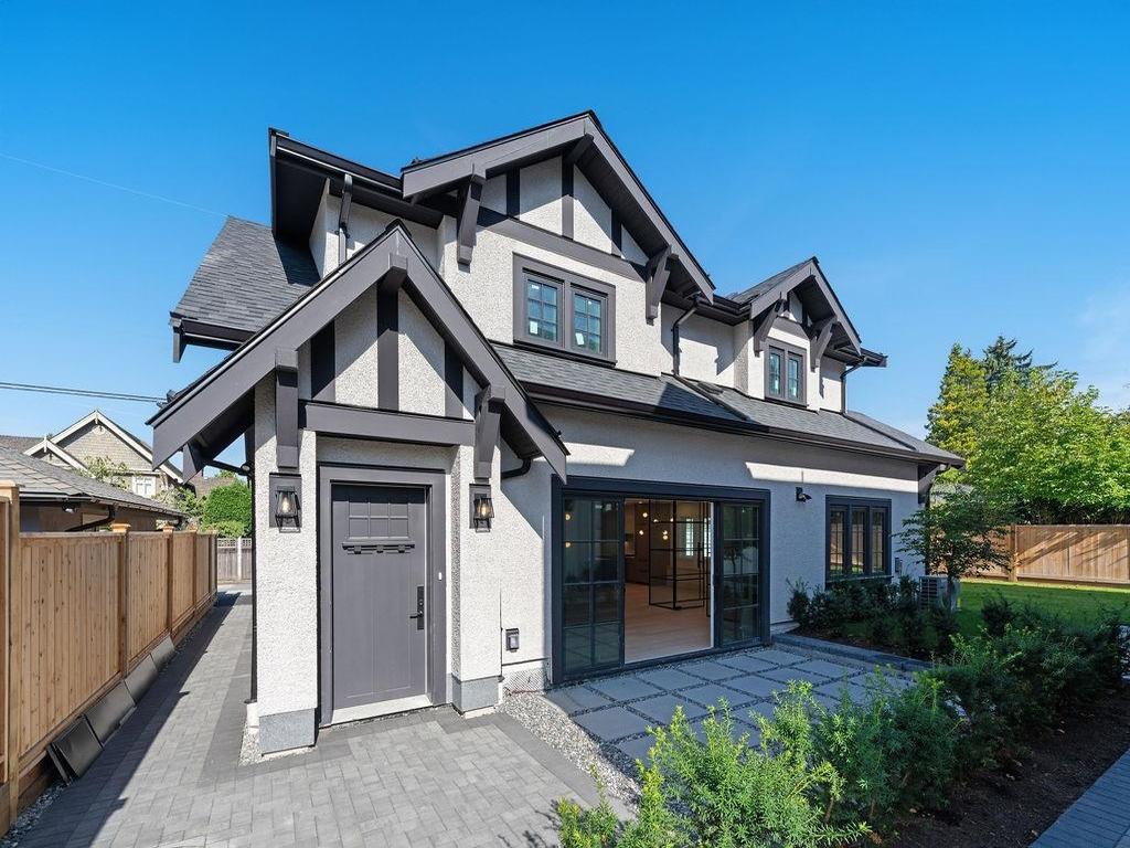 Listing Image for R3099163