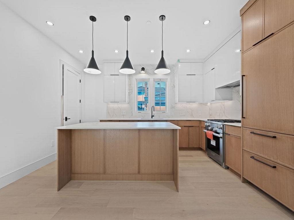 Listing Image for R3099163