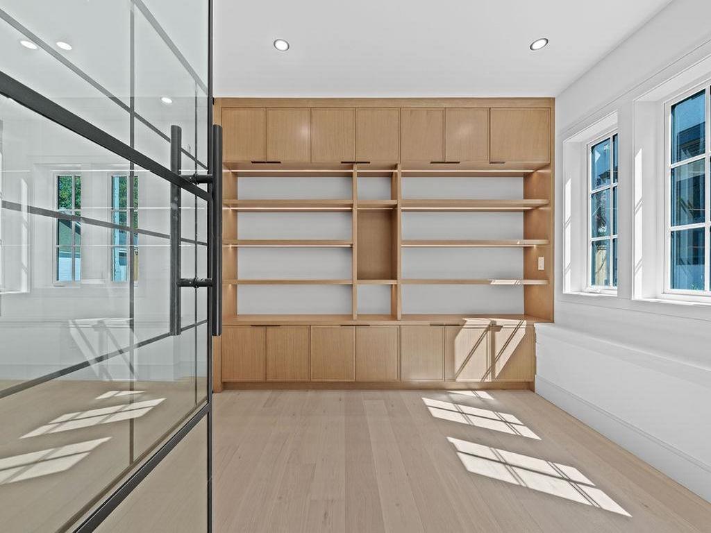 Listing Image for R3099163